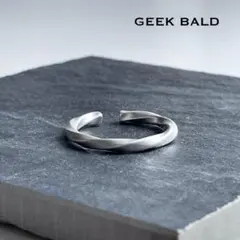 LARK様 リクエスト 2点 まとめ商品