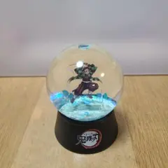 2025年最新】スノードーム 鬼滅の刃の人気アイテム - メルカリ