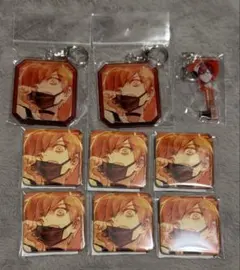 2025年最新】Milgram フータの人気アイテム - メルカリ