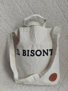 Item thumbnail for item d7294d07-5a9f-4765-bf62-b0dfcacaf9fd