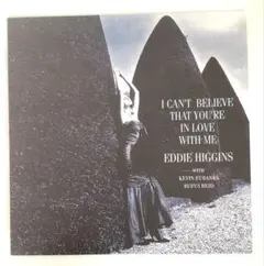 Item thumbnail for item a879b975-a931-4c63-9349-4a78e8dd95f0