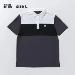 2025年最新】fides golfの人気アイテム - メルカリ