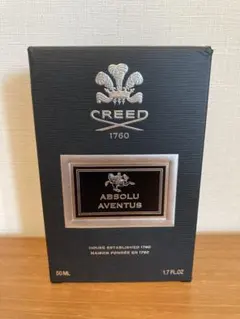 2025年最新】Creed 香水(男性用)の人気アイテム - メルカリ