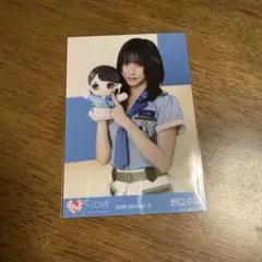 2026年最新】野口衣織 チェキの人気アイテム - メルカリ