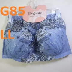 2025年最新】G85 ブラショーツの人気アイテム - メルカリ