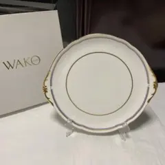 2025年最新】WAKO 食器の人気アイテム - メルカリ