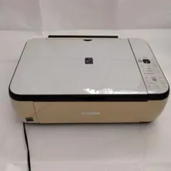 2026年最新】Canon_PIXUS_MP280プリンター・スキャナーの人気アイテム