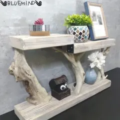 Item thumbnail for item e51e0b95-d80f-41d4-8ddd-5ab847669dd7