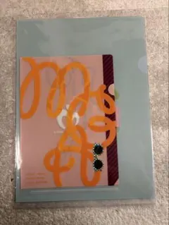 Item thumbnail for item b23afd4a-5a2b-4128-b9c8-b255833372bf