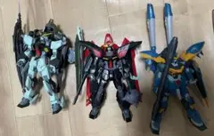 2026年最新】機動戦士ガンダム シリーズ：機動戦士ガンダムSEED