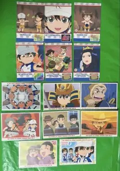 2025年最新】テニス昔話の人気アイテム - メルカリ