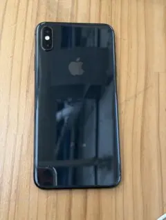 2026年最新】iphone xs max ジャンクの人気アイテム - メルカリ