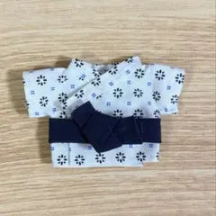 おひげ様 リクエスト 2点 まとめ商品