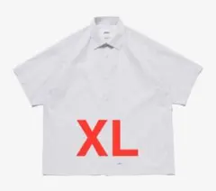 wtaps REPO 01 / LS / CTPL. BROADCLOTH - メルカリ