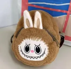 Item thumbnail for item 01035f66-a6f8-4b0a-ac0e-65e516a69226