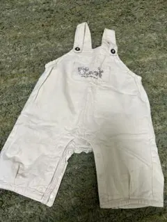 まる様 リクエスト 2点 まとめ商品