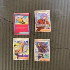 ポケモンカード