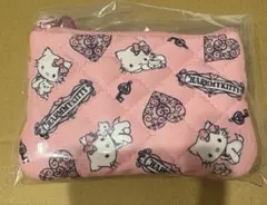 まき様 リクエスト 2点 まとめ商品