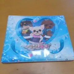 2025年最新】ワンタメファイルの人気アイテム - メルカリ