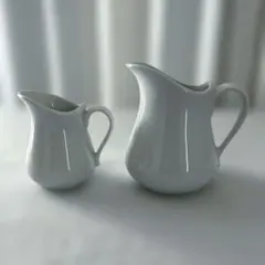 2026年最新】apilcoの人気アイテム - メルカリ