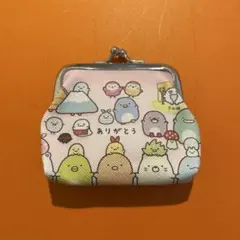 Living Roots様 リクエスト 2点 まとめ商品