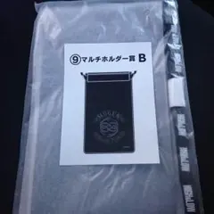 MUGEN マルチホルダー✨