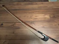 Item thumbnail for item 54b1d4d6-66f2-42e3-8872-2f355b0e2b6d