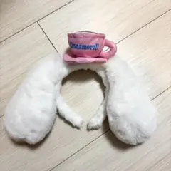 Item thumbnail for item 1e4baf55-199f-4a08-806b-07a7e9d50380