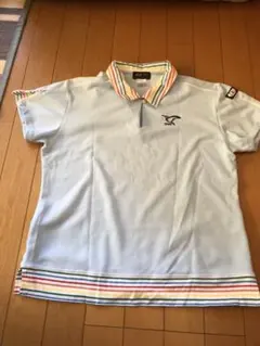 TSP卓球ユニフォーム