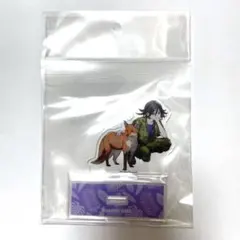 ニューダンガンロンパv3 限定 セリフ缶バッジ 水着 5個セット 王馬小吉
