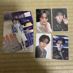 ゆほ様 リクエスト 2点 まとめ商品