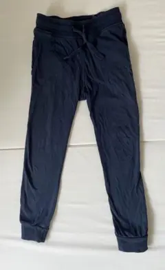 H&M ジョガーパンツ