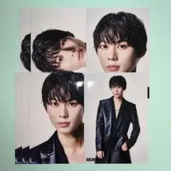 りお プロフィール必須様 リクエスト 2点 まとめ商品