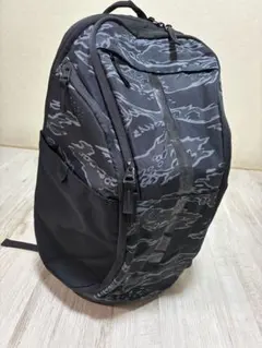 Item thumbnail for item e177c706-5861-4dac-b168-0d9b2ab92e74