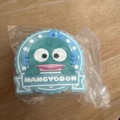 サンリオキャラクターズ ライトクリップ ハンギョドン