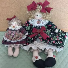 Item thumbnail for item 52f53738-8a40-474e-8cc5-826872373c2d