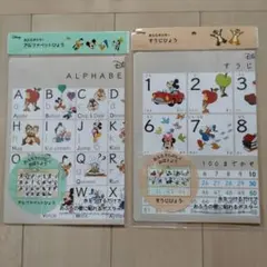 Item thumbnail for item 012b528a-7bb9-46e3-89fc-544fc057ba40