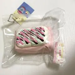 (金額ご確認ください)Pink様 リクエスト 2点 まとめ商品