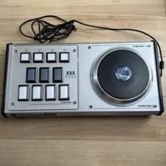 beatmania IIDX 専用コントローラ プレミアムモデル　中古品 beatmania IIDX専用コントローラ プレミアムモデル 三和ボタン
