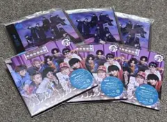 2025年最新】超特急CDの人気アイテム - メルカリ