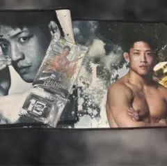 Chari様 リクエスト 2点 まとめ商品