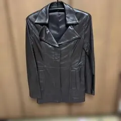 Item thumbnail for item 2680a5d0-0280-41de-aeac-851201977ecf