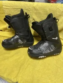 2025年最新】バートン imprintの人気アイテム - メルカリ