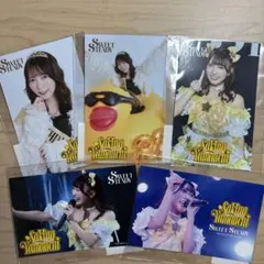 山内咲奈　ぬいぐるみ＆アクリルスタンドセット 2026年最新】山内咲奈の人気アイテム - メルカリ