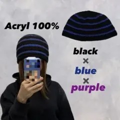 CANDYMAN様 リクエスト 2点 まとめ商品