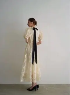2026年最新】acka lace flare dressの人気アイテム - メルカリ