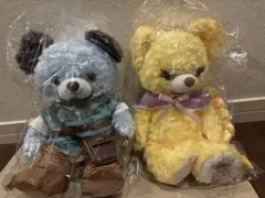 2025年最新】フリンク ユニベアの人気アイテム - メルカリ