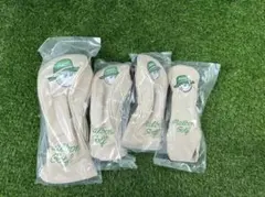 2025年最新】malbon golf ヘッドカバーの人気アイテム - メルカリ