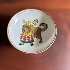 Item thumbnail for item 2c662931-0a7e-489d-9437-9f7fbf049594