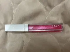 RMK リップジェリーグロス